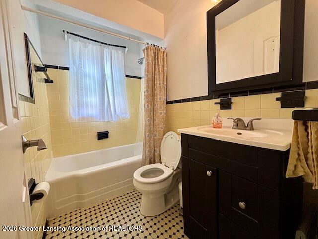 1150 West Eleven Mile Road Berkley, MI 48072 - Photo 24 of 49