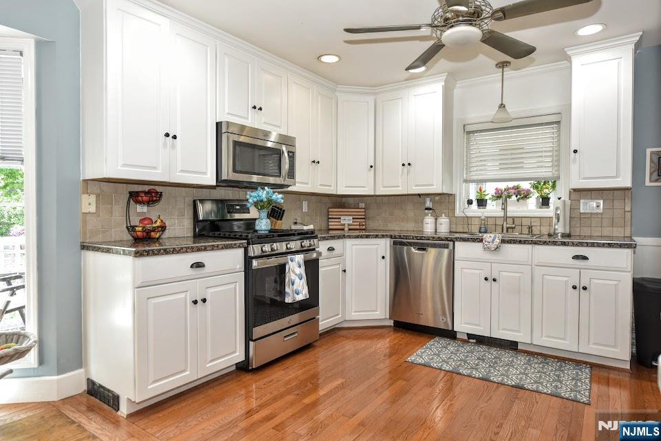 90 Grove Street Waldwick, NJ 07463 - Photo 8 of 26