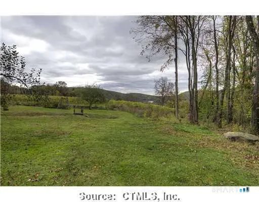 $8,000 | 38 Strawberry Ridge Road, Warren, CT 06777