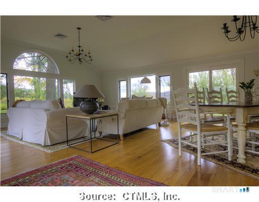 38 Strawberry Ridge Road Warren, CT 06777 - Photo 14 of 31