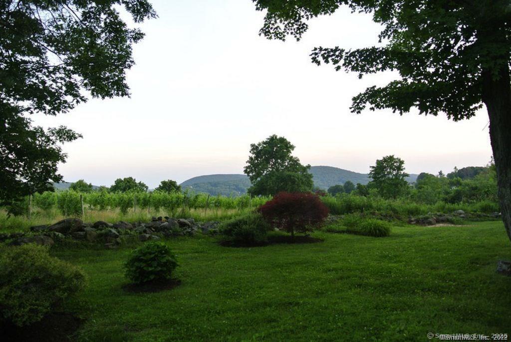 38 Strawberry Ridge Road Warren, CT 06777 - Photo 15 of 31