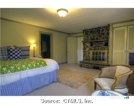 38 Strawberry Ridge Road Warren, CT 06777 - Photo 16 of 31