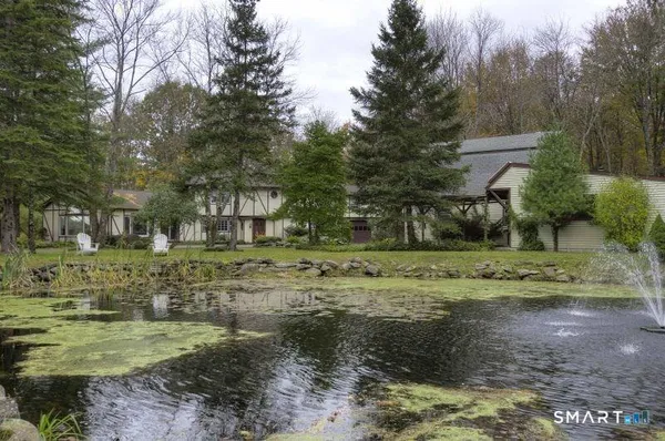 $8,000 | 38 Strawberry Ridge Road, Warren, CT 06777