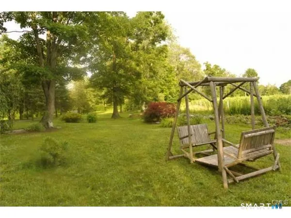 $8,000 | 38 Strawberry Ridge Road, Warren, CT 06777