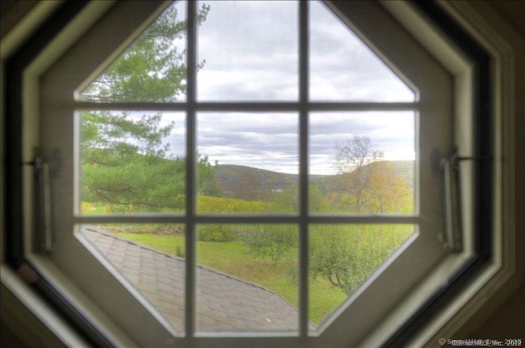 38 Strawberry Ridge Road Warren, CT 06777 - Photo 27 of 31