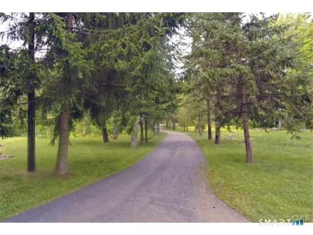 38 Strawberry Ridge Road Warren, CT 06777 - Photo 28 of 31