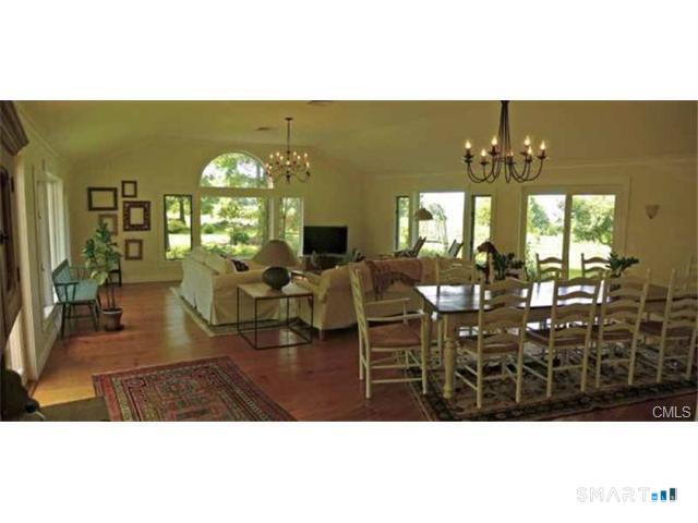 38 Strawberry Ridge Road Warren, CT 06777 - Photo 30 of 31