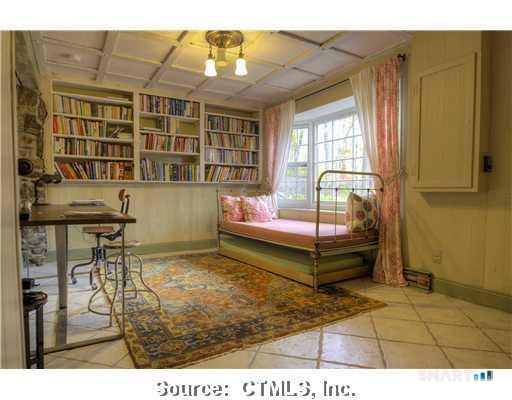 38 Strawberry Ridge Road Warren, CT 06777 - Photo 31 of 31