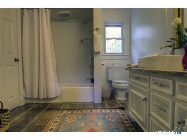 $8,000 | 38 Strawberry Ridge Road, Warren, CT 06777