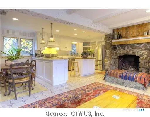 $8,000 | 38 Strawberry Ridge Road, Warren, CT 06777