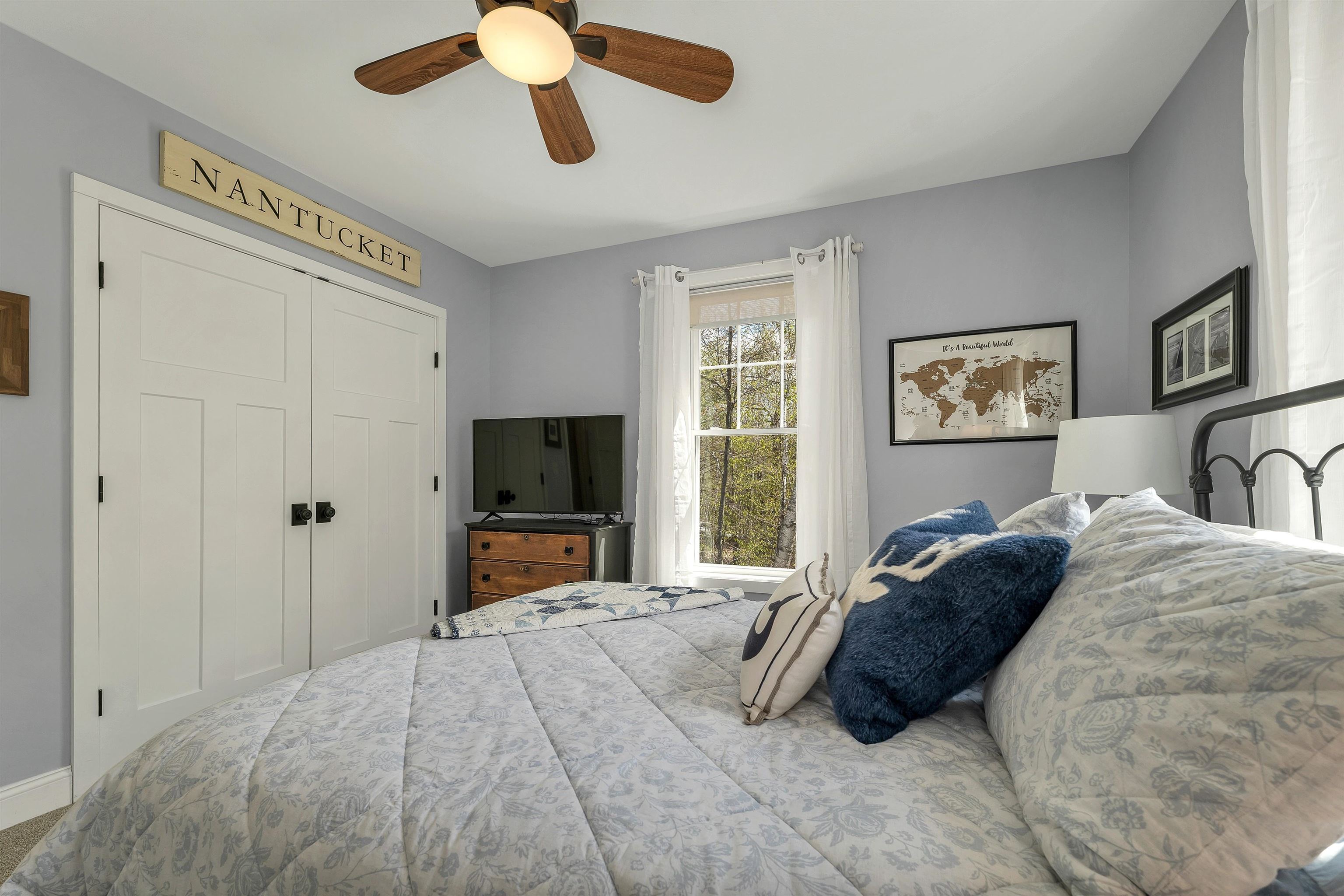 511 Grandview Road Conway, NH 03818 - Photo 34 of 60