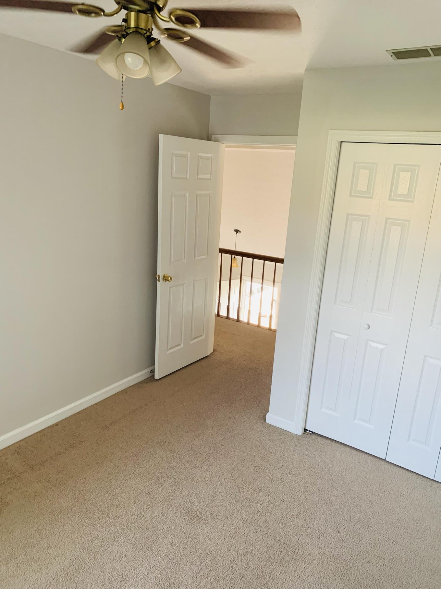 405 Normandy Road Versailles, KY 40383 - Photo 45 of 80 IMG_2161