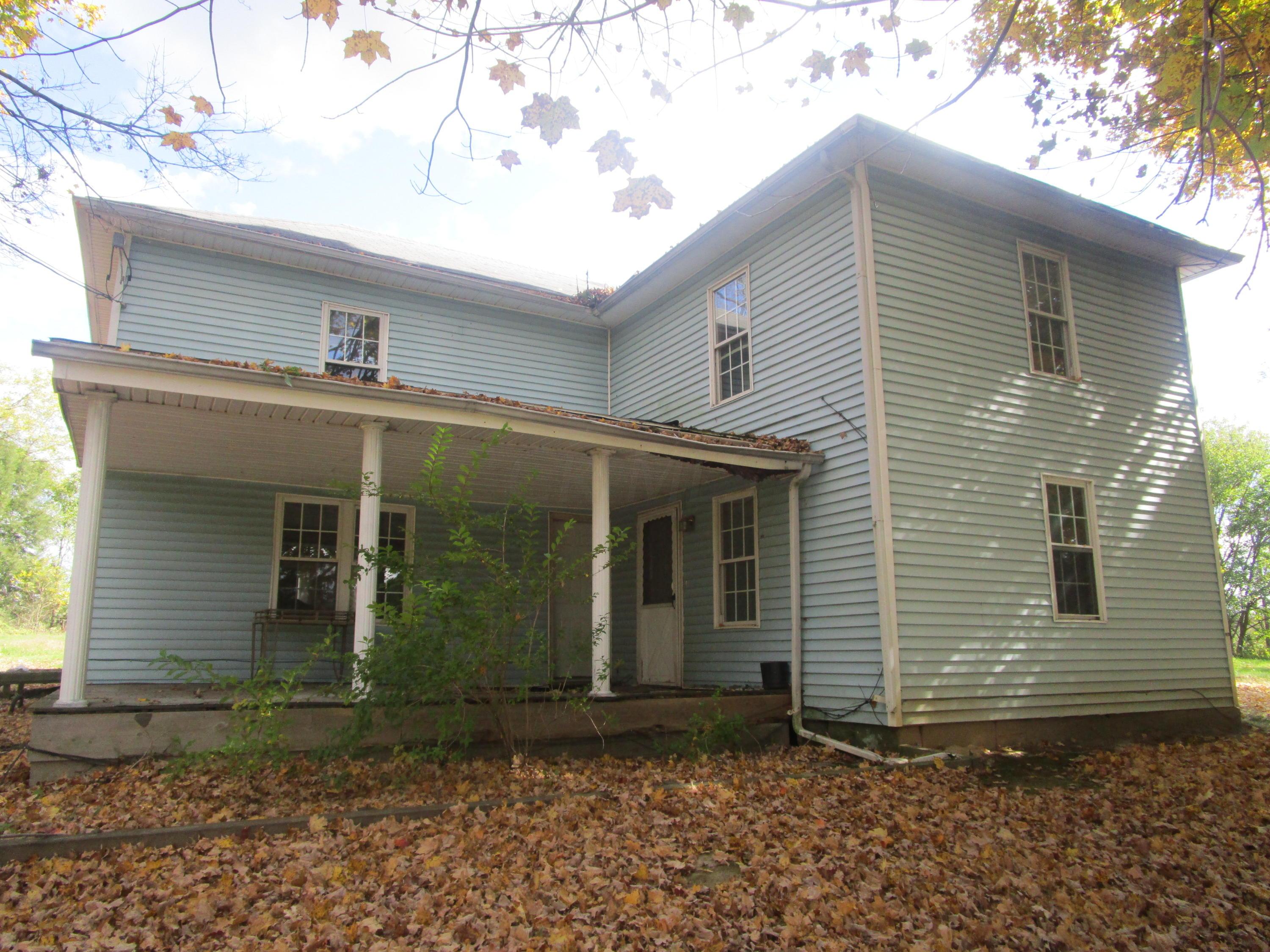 29900 Blosser Road Logan, OH 43138 - Photo 1 of 19 Gallery Image 1