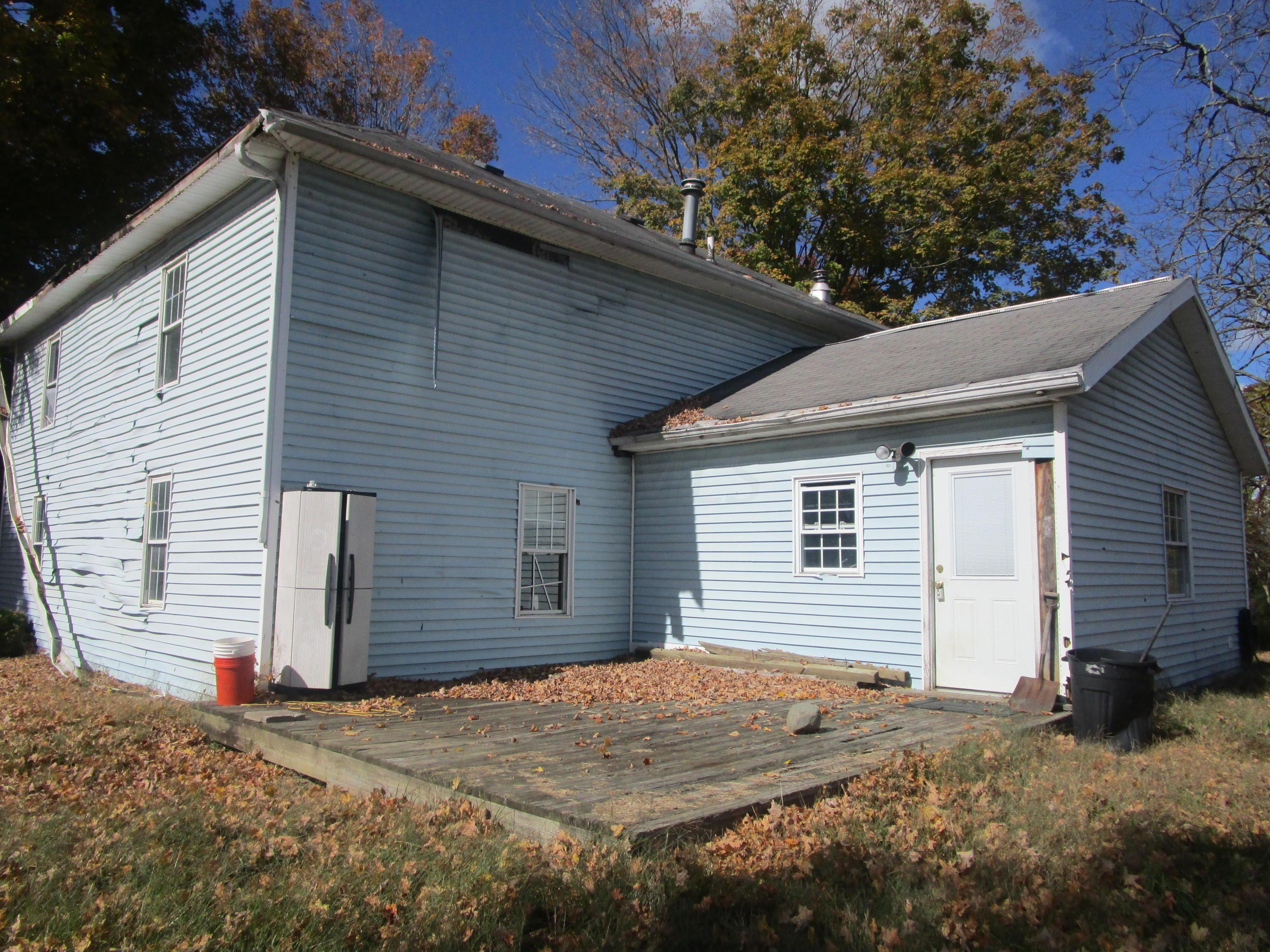 29900 Blosser Road Logan, OH 43138 - Photo 14 of 19 Gallery Image 14