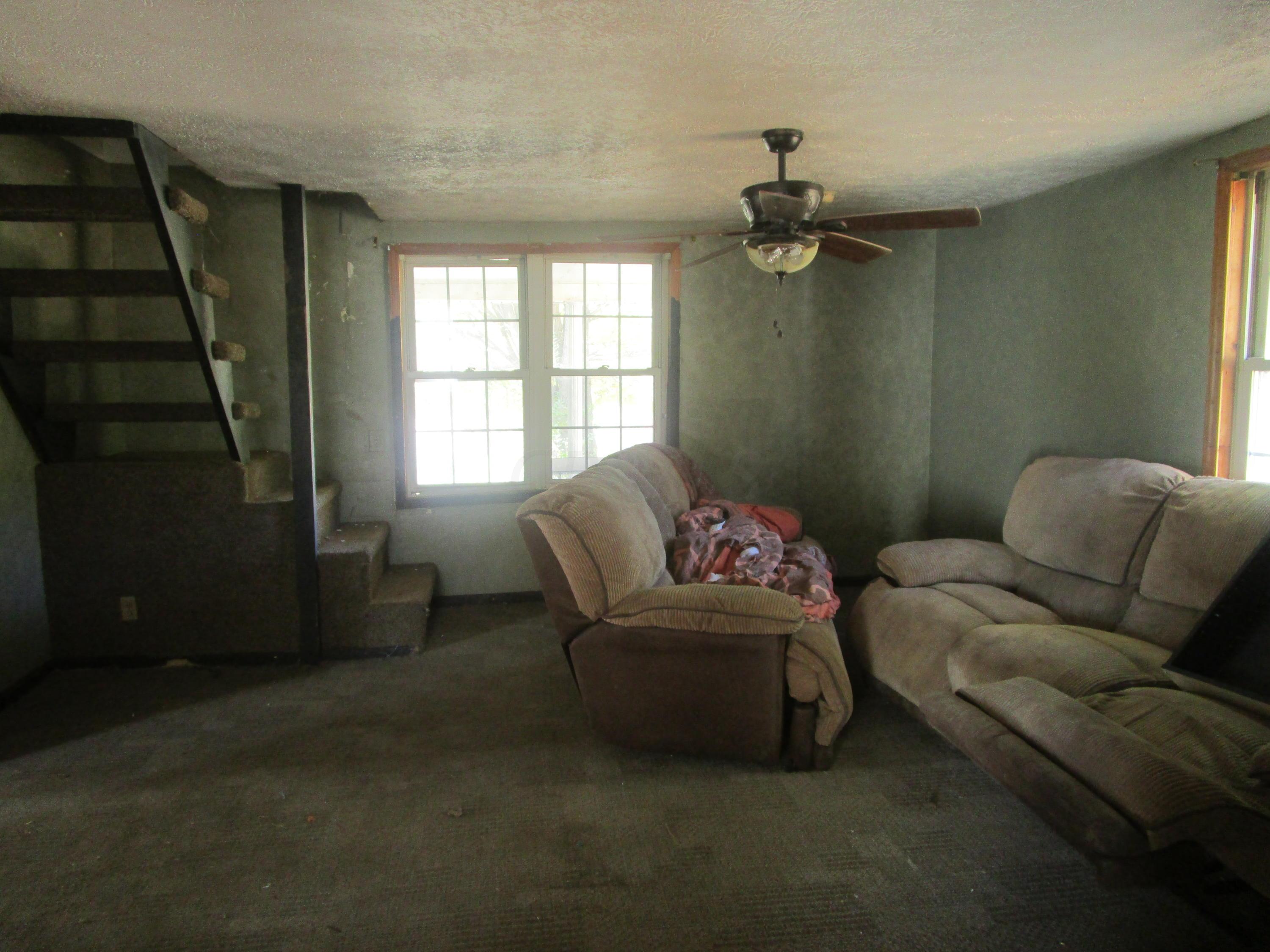 29900 Blosser Road Logan, OH 43138 - Photo 3 of 19 Gallery Image 3