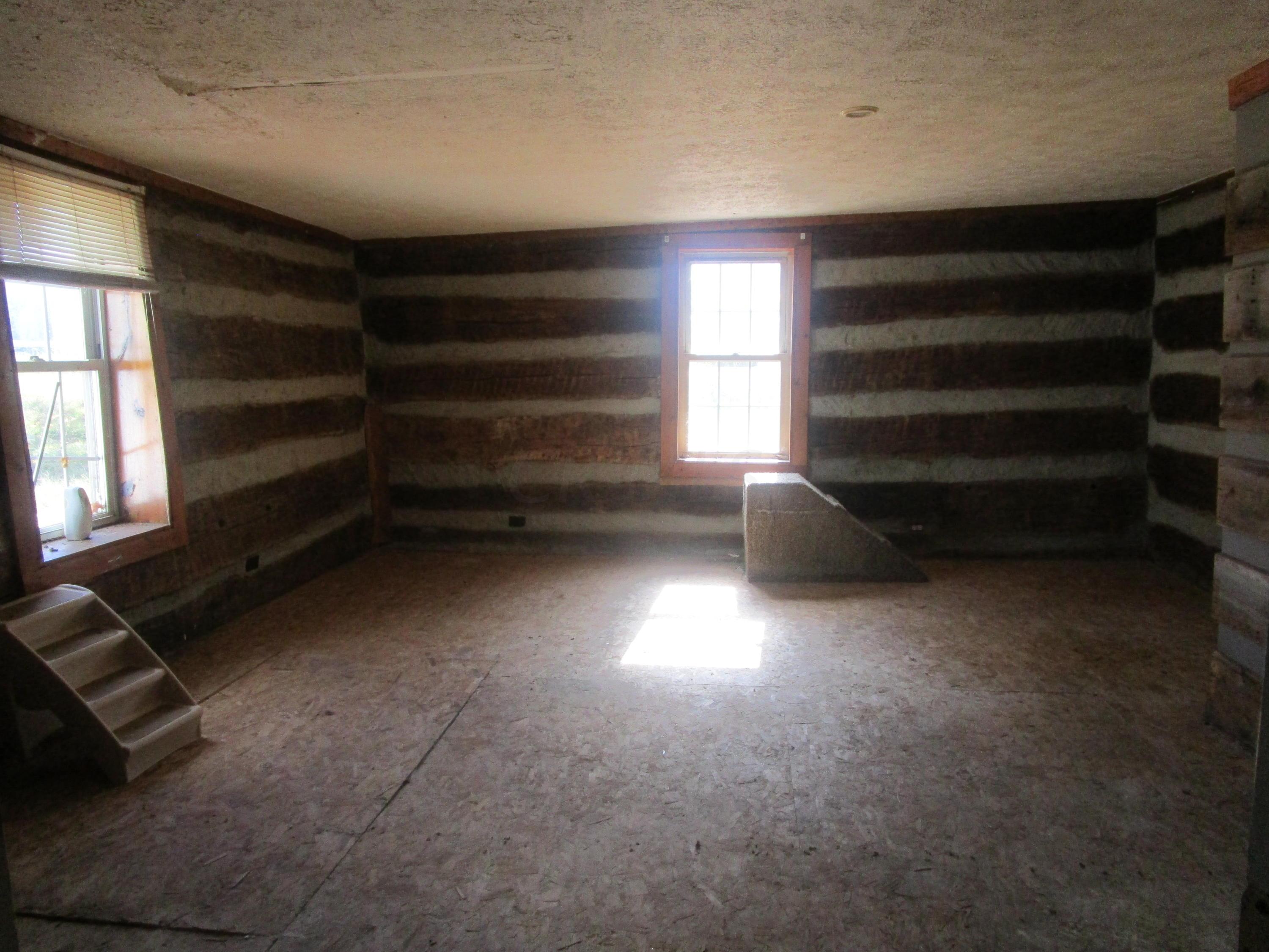 29900 Blosser Road Logan, OH 43138 - Photo 5 of 19 Gallery Image 5