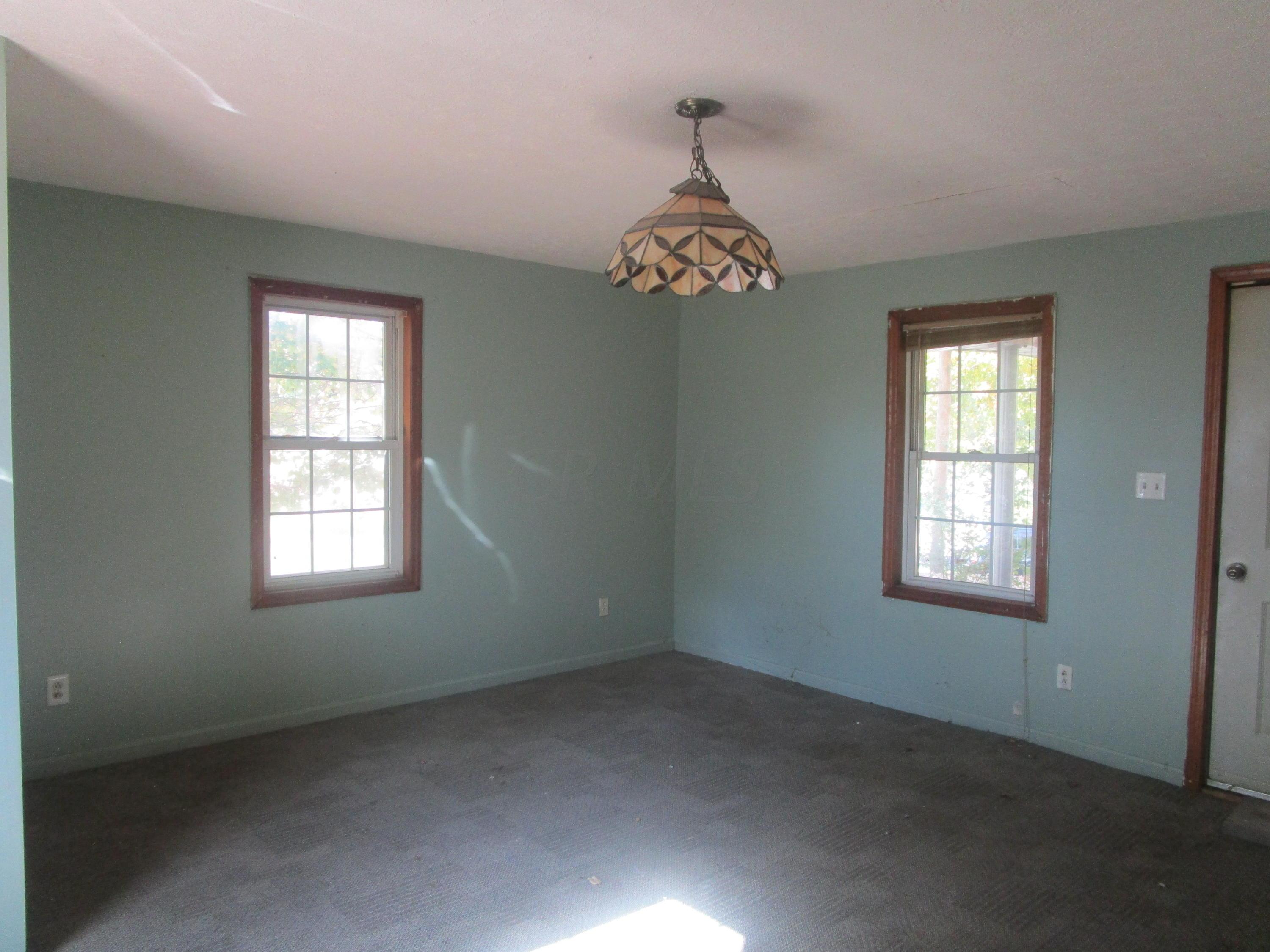 29900 Blosser Road Logan, OH 43138 - Photo 8 of 19 Gallery Image 8
