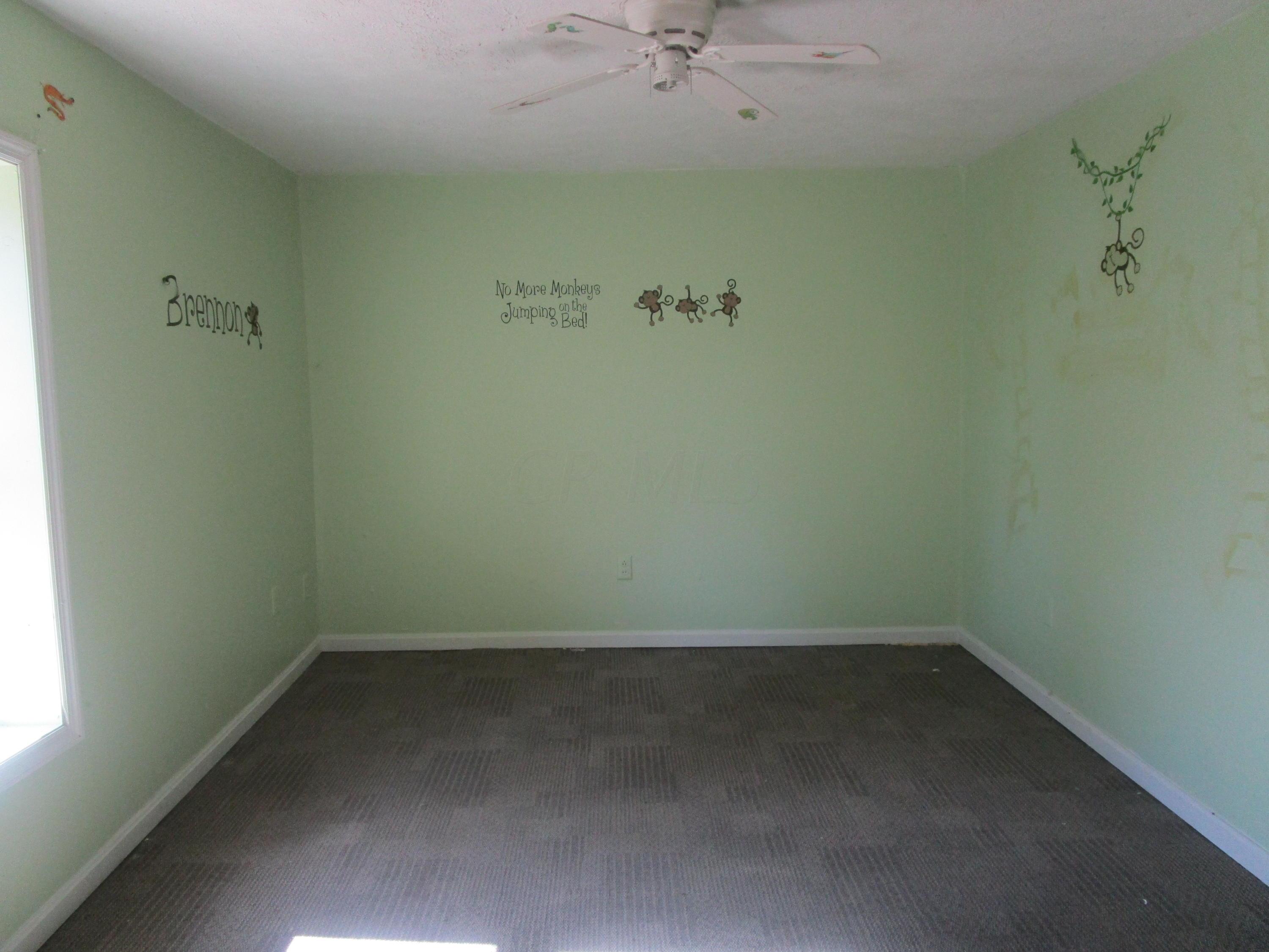 29900 Blosser Road Logan, OH 43138 - Photo 10 of 19 Gallery Image 10