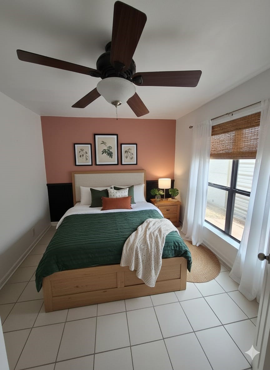 9954 Genard Road Houston, TX 77041 - Photo 8 of 39