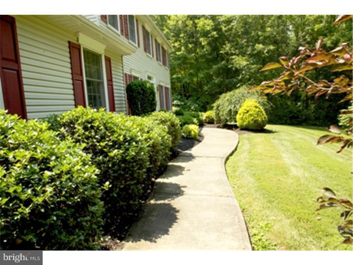 2733 Three Mile Run Road Perkasie, PA 18944 - Photo 3 of 21 Exterior