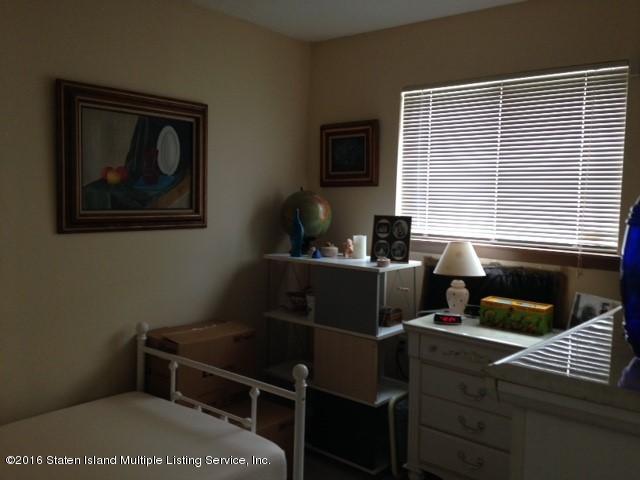 67 Stack Drive Staten Island, NY 10312 - Photo 3 of 7 bedroom