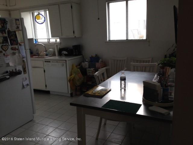 67 Stack Drive Staten Island, NY 10312 - Photo 5 of 7 kitchen 1