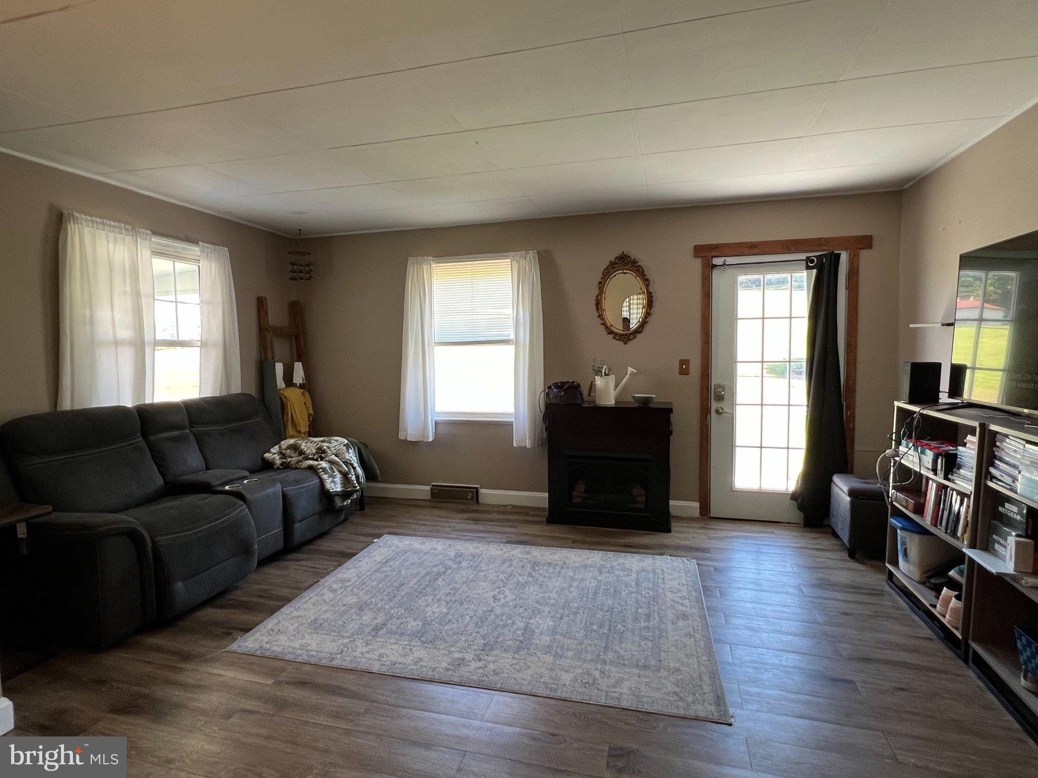 1621 Hyndman Road Hyndman, PA 15545 - Photo 12 of 28 Gallery Image 12