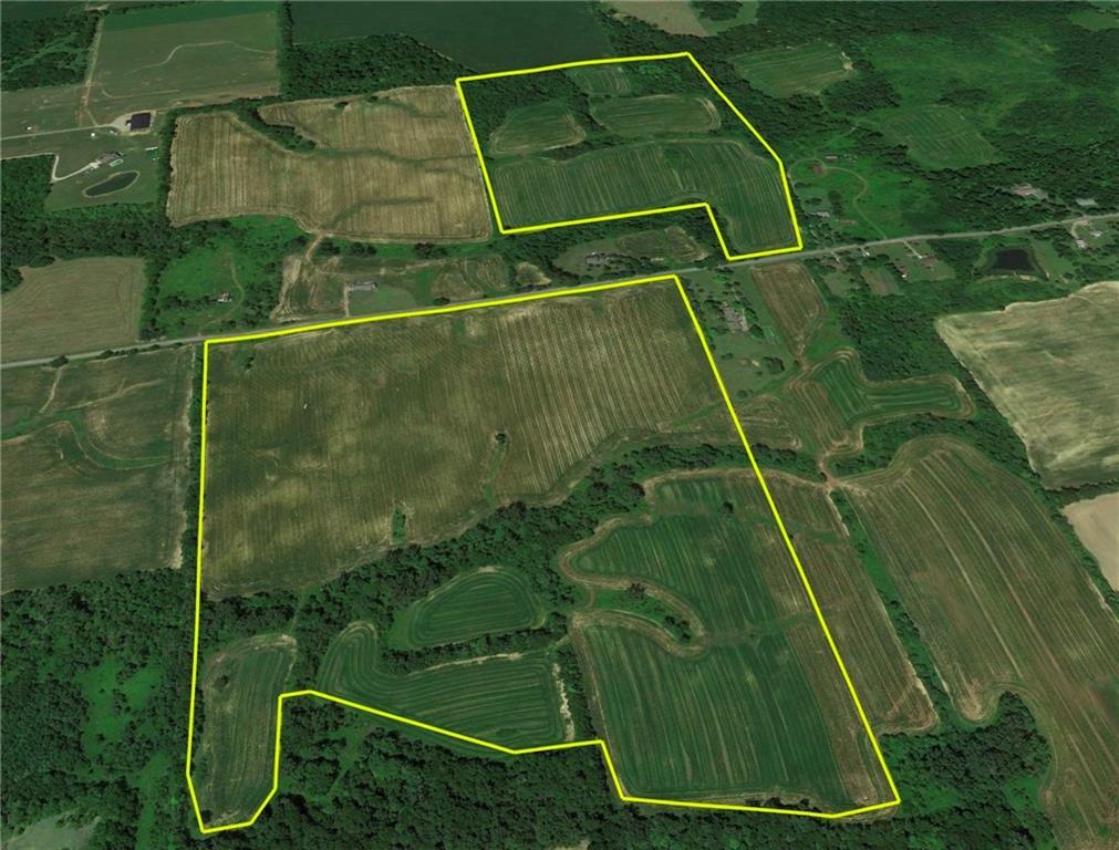 0 Twp Road Huntsville, OH 43324 - Photo 3 of 12