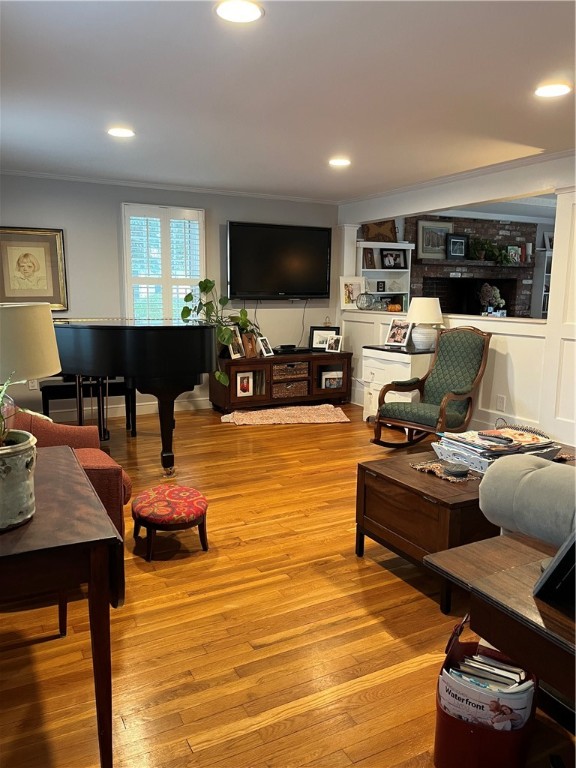18 Acacia Road Bristol, RI 02809 - Photo 14 of 47