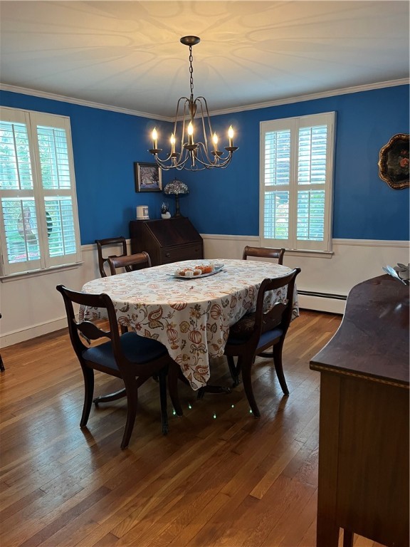 18 Acacia Road Bristol, RI 02809 - Photo 16 of 47