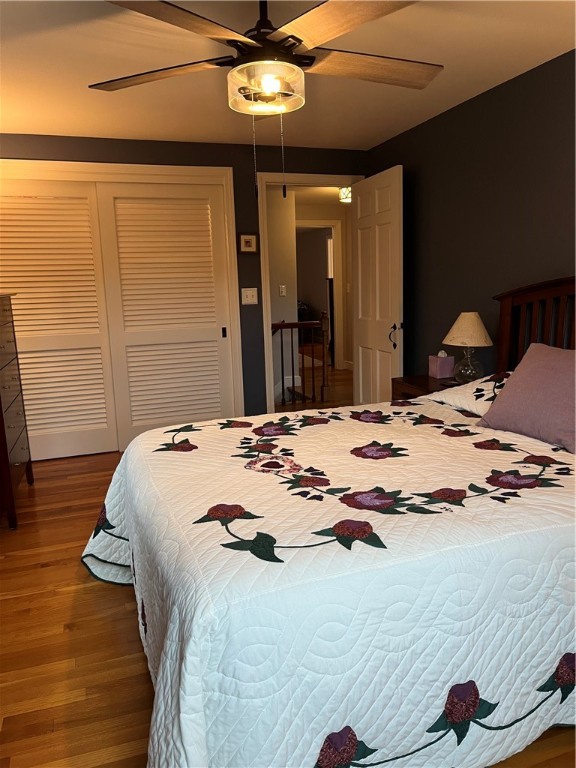 18 Acacia Road Bristol, RI 02809 - Photo 30 of 47