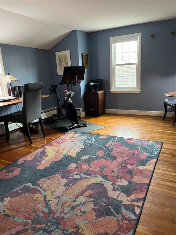 18 Acacia Road Bristol, RI 02809 - Photo 33 of 47