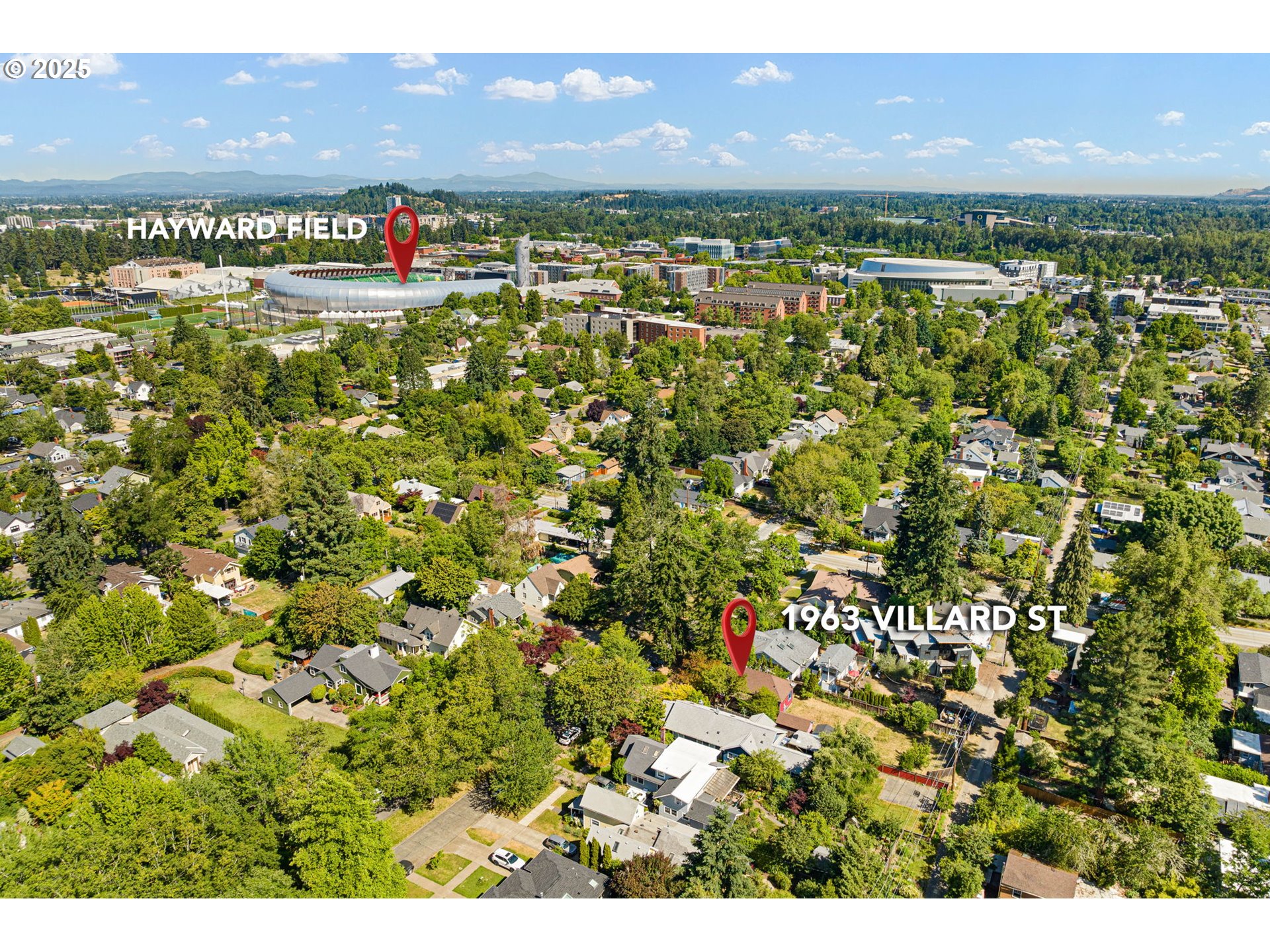 Orchard Alley Eugene, OR 97403 - Photo 12 of 13