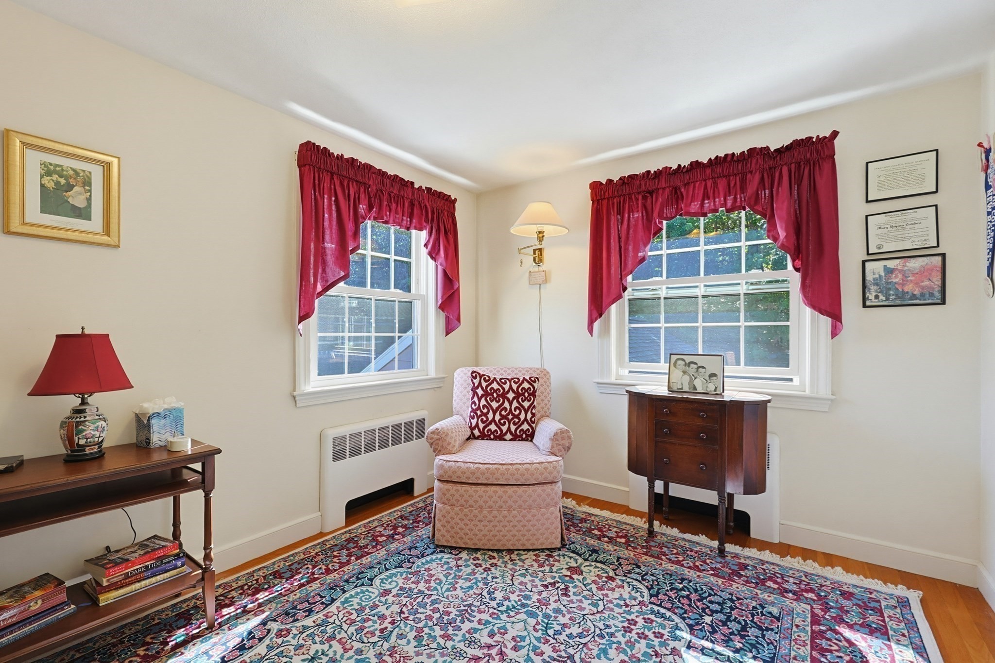 45 Richdale Road Needham, MA 02494 - Photo 26 of 32 Gallery Image 26