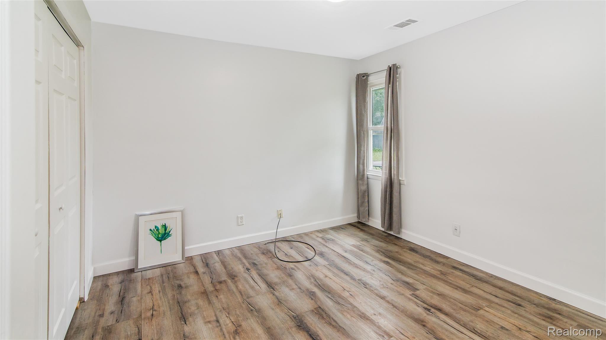 35 Payeur Road Ann Arbor, MI 48108 - Photo 23 of 36 022_21.jpg