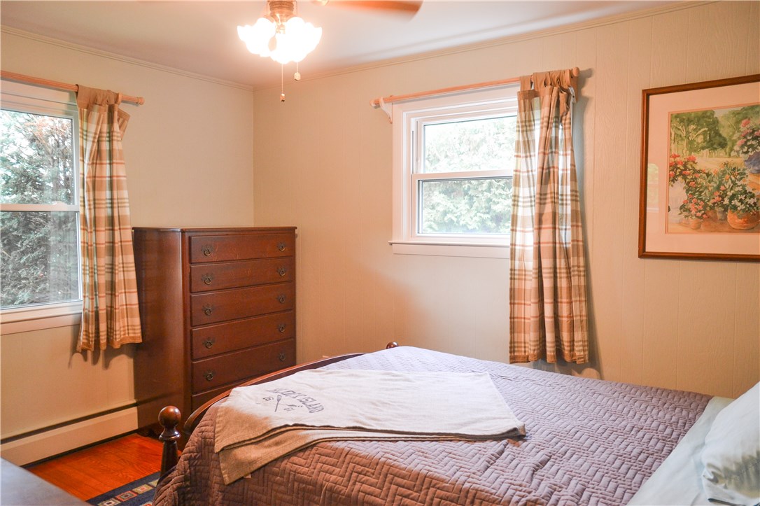 1379 Hope Road Cranston, RI 02831 - Photo 13 of 28 Bedroom 2