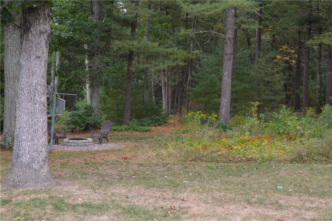 1379 Hope Road Cranston, RI 02831 - Photo 27 of 28 Walk to the water, or go for a hike, or fishing, or sight seeing - enjoy Nature in your own back yard!