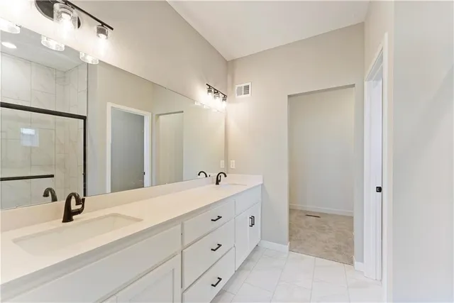 $336,695 | 1210 Southeast Windbreak Drive, Lee's Summit, MO 64081