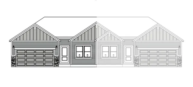 $336,695 | 1210 Southeast Windbreak Drive, Lee's Summit, MO 64081