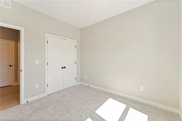 $336,695 | 1210 Southeast Windbreak Drive, Lee's Summit, MO 64081