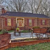 $315,000 | 7323 Easen Court, Charlotte, NC 28211
