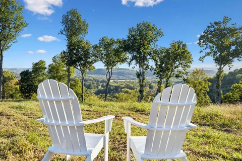 a black and white photo of a book