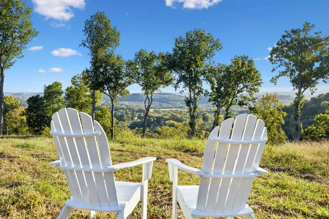a black and white photo of a book