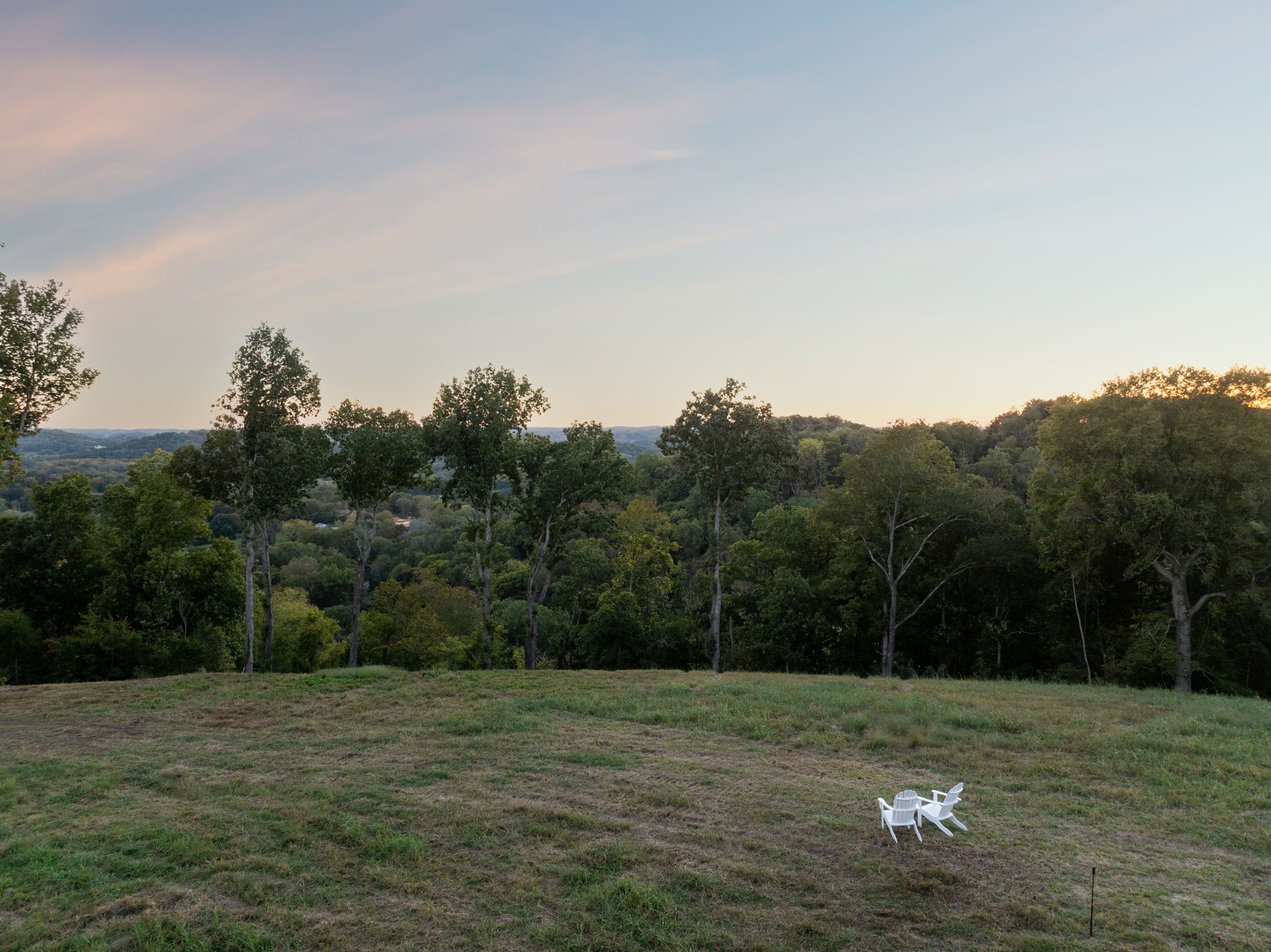 3148 Blazer Road Franklin, TN 37064 - Photo 17 of 67