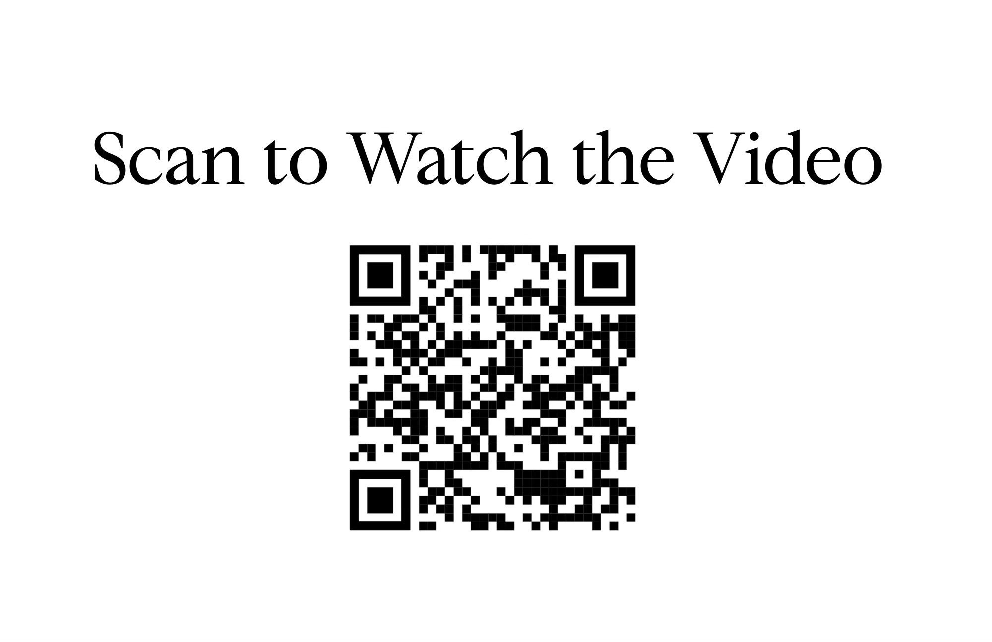 3148 Blazer Road Franklin, TN 37064 - Photo 2 of 67 a black and white photo of a book