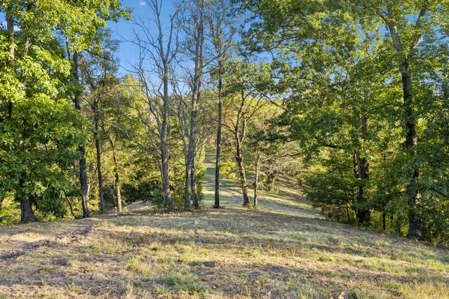a view of an ocean view