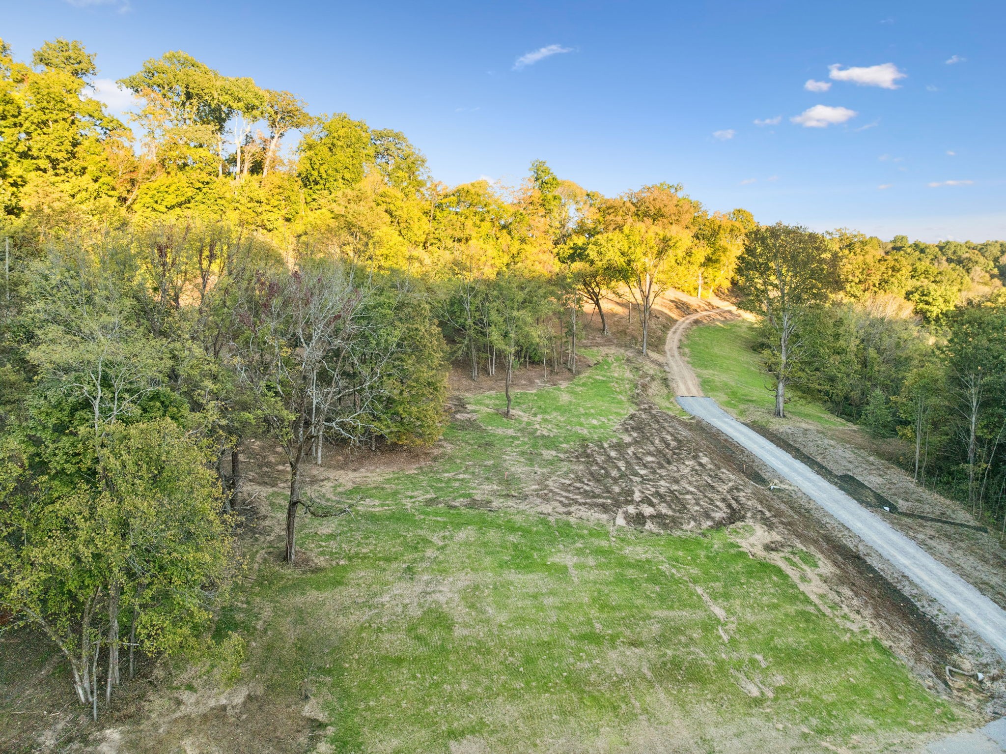 3148 Blazer Road Franklin, TN 37064 - Photo 38 of 67