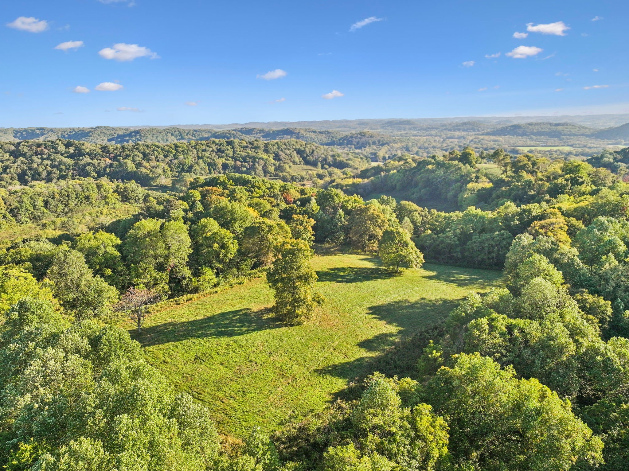 3148 Blazer Road Franklin, TN 37064 - Photo 41 of 67 a view of an ocean view