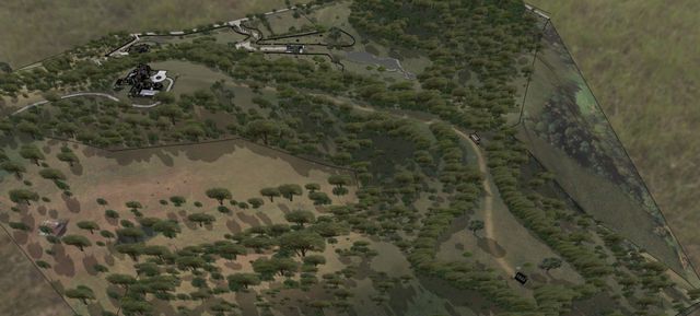 a view of lake view and mountain