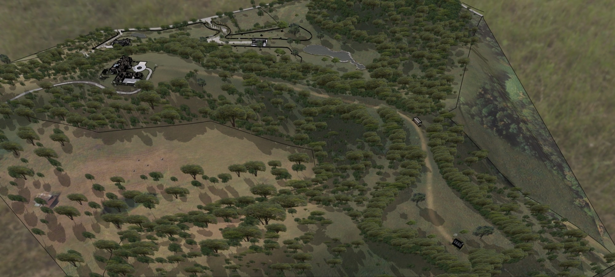 3148 Blazer Road Franklin, TN 37064 - Photo 47 of 67 a close up of a sink